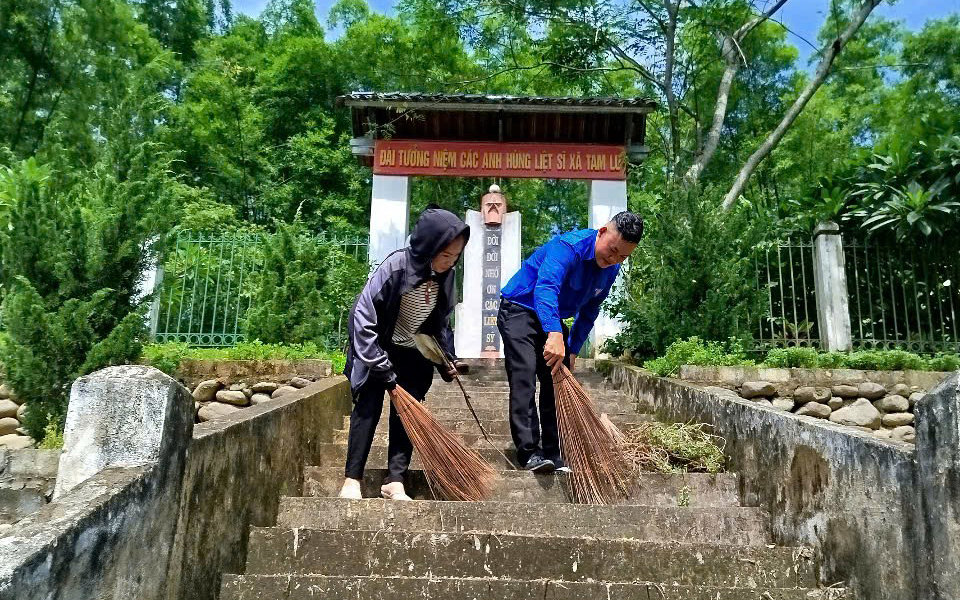 Anh-tin-bai